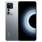 Xiaomi Redmi K50 Ultra 12GB|256GB Snap 8+ Gen 1 LikeNew — ảnh 5