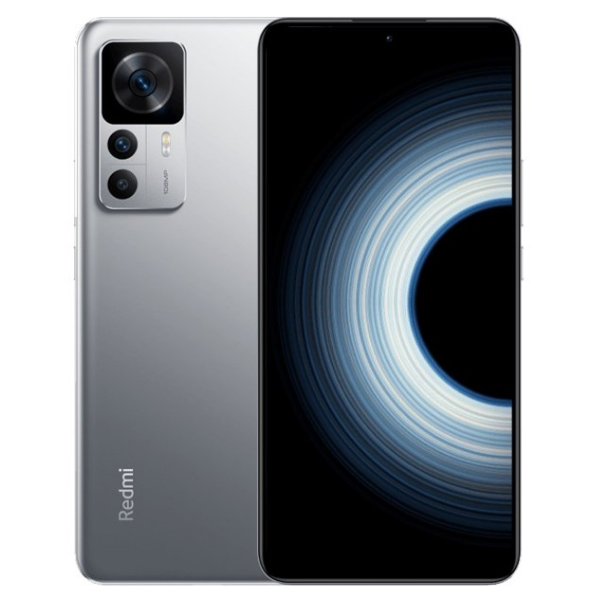Xiaomi Redmi K50 Ultra 8GB|128GB Snap 8+ Gen 1 LikeNew