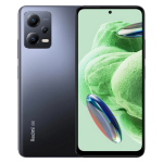 Xiaomi Redmi Note 12 5G (6|128GB) Snap 4 Gen 1 LikeNew — ảnh 5