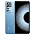 Xiaomi Redmi K50 Ultra 12GB|256GB Snap 8+ Gen 1 LikeNew — ảnh 3