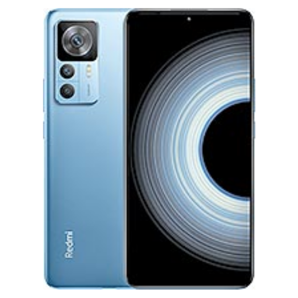 Xiaomi Redmi K50 Ultra 8GB|256GB Snap 8+ Gen 1 LikeNew