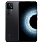 Xiaomi Redmi K50 Ultra 12GB|256GB Snap 8+ Gen 1 LikeNew — ảnh 1