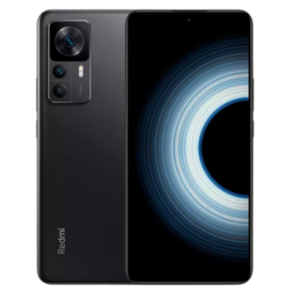 Xiaomi Redmi K50 Ultra 12GB|512GB Snap 8+ Gen 1 LikeNew