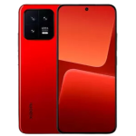 Xiaomi 13  (12GB|256GB) Snap 8 Gen 2 Likenew — ảnh 7