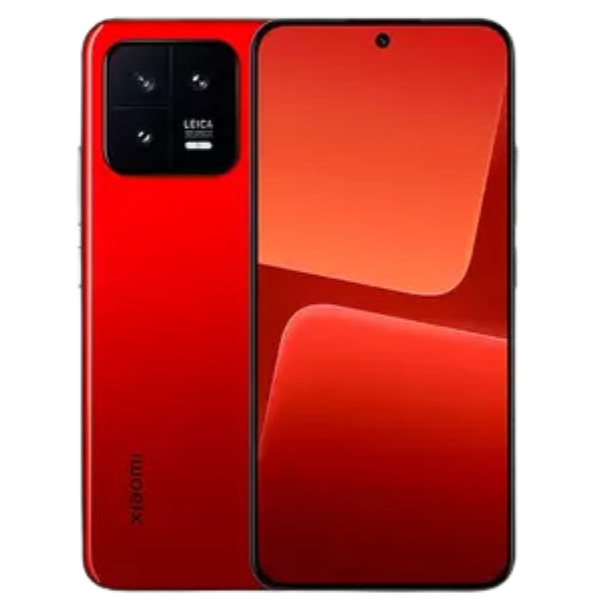 Xiaomi 13  (8GB|256GB) Snap 8 Gen 2 Likenew