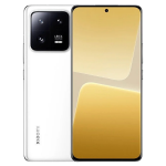 Xiaomi 13 Pro 5G (16GB|512GB) Snap 8 Gen 2 Likenew — ảnh 3