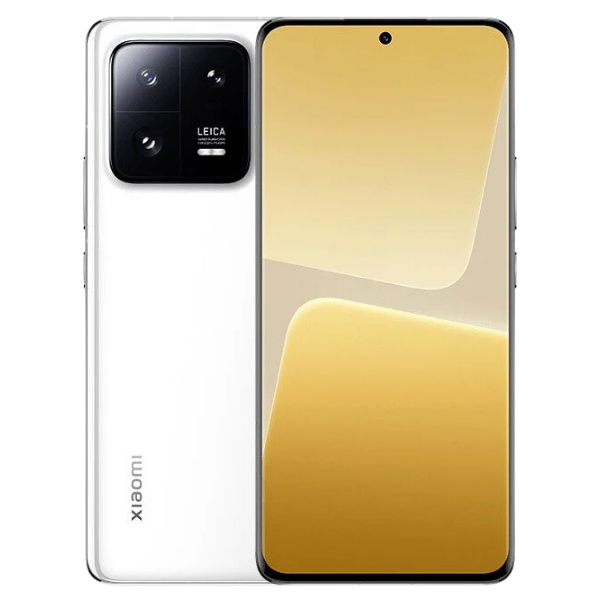 Xiaomi 13 Pro 5G (12GB|256GB) Snap 8 Gen 2 Quốc tế Likenew