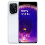 OPPO Find X5 5G (12GB|256GB) Snap 888 LikeNew — ảnh 4