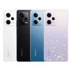 Xiaomi Redmi Note 12 Pro 5G (6|128GB) Dimensity 1080 Fullbox — ảnh 2