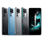 Xiaomi Redmi K50 Ultra 12GB|256GB Snap 8+ Gen 1 LikeNew — ảnh 2