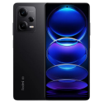 Xiaomi Redmi Note 12 Pro 5G (6|128GB) Dimensity 1080 Fullbox — ảnh 6