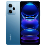 Xiaomi Redmi Note 12 Pro 5G (6|128GB) Dimensity 1080 Fullbox — ảnh 1