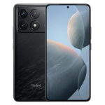 Xiaomi Redmi K70 5G (16GB|256GB) Snap 8 Gen 2 LikeNew — ảnh 4