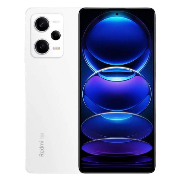 Xiaomi Redmi Note 12 Pro 5G (8|256GB) Dimensity 1080 LikeNew