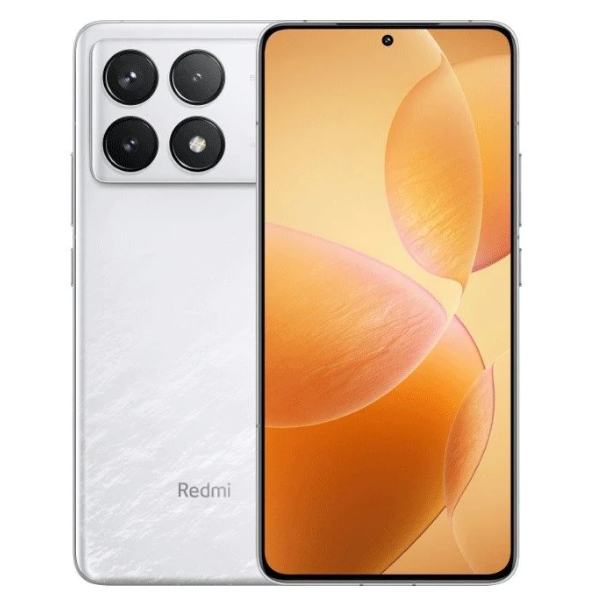 Xiaomi Redmi K70E 5G (16|1TB) Dimensity 8300 Ultra New 100% Fullbox Mở Seal