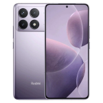 Xiaomi Redmi K70 5G (16GB|256GB) Snap 8 Gen 2 LikeNew — ảnh 5