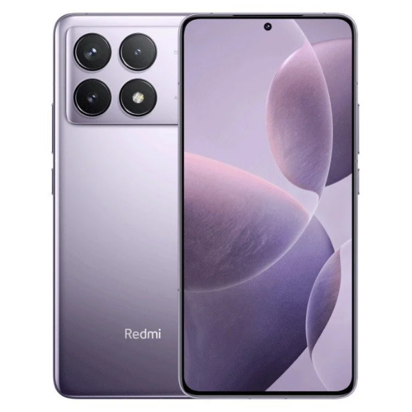 Xiaomi Redmi K70 5G (16|1TB) Snap 8 Gen 2 New 100% Fullbox