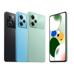 Xiaomi Redmi Note 12 Pro Speed Edition (8|256GB) Snap 778G LikeNew — ảnh 2