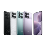 Xiaomi Redmi K70 5G (16GB|256GB) Snap 8 Gen 2 LikeNew — ảnh 6
