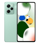 Xiaomi Redmi Note 12 Pro Speed Edition (8|256GB) Snap 778G LikeNew — ảnh 5