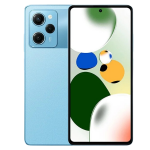 Xiaomi Redmi Note 12 Pro Speed Edition (8|256GB) Snap 778G LikeNew — ảnh 4
