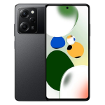 Xiaomi Redmi Note 12 Pro Speed Edition (8|256GB) Snap 778G LikeNew — ảnh 1
