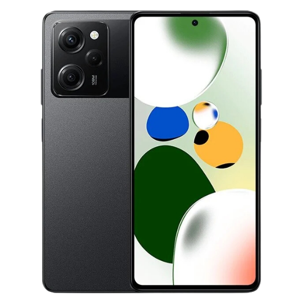Xiaomi Redmi Note 12 Pro Speed Edition (8|256GB) Snap 778G LikeNew