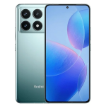 Xiaomi Redmi K70 Pro 5G (16|256GB) Snap 8 Gen 3 New 100% Fullbox — ảnh 5