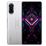 Xiaomi Redmi K40  Gaming Edition 8GB|256GB Dimensity 1200 — ảnh 1