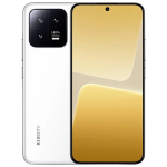 Xiaomi 13  (12GB|256GB) Snap 8 Gen 2 Likenew — ảnh 6
