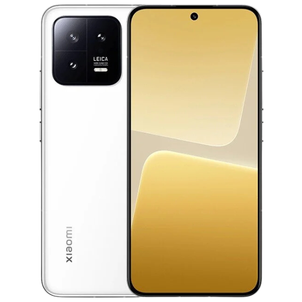 Xiaomi 14 5G (8|256GB) Snapdragon 8 Gen 3 LikeNew