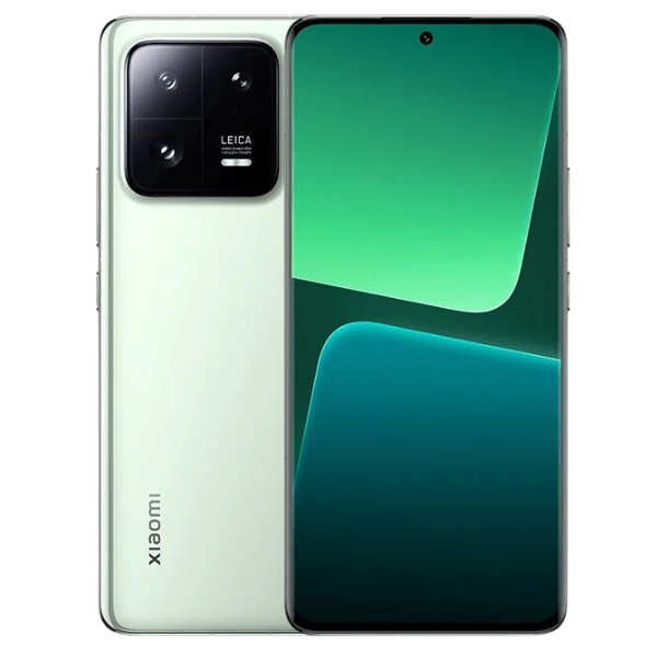 Xiaomi 13 Pro 5G (12GB|512GB) Snap 8 Gen 2 Quốc tế Likenew