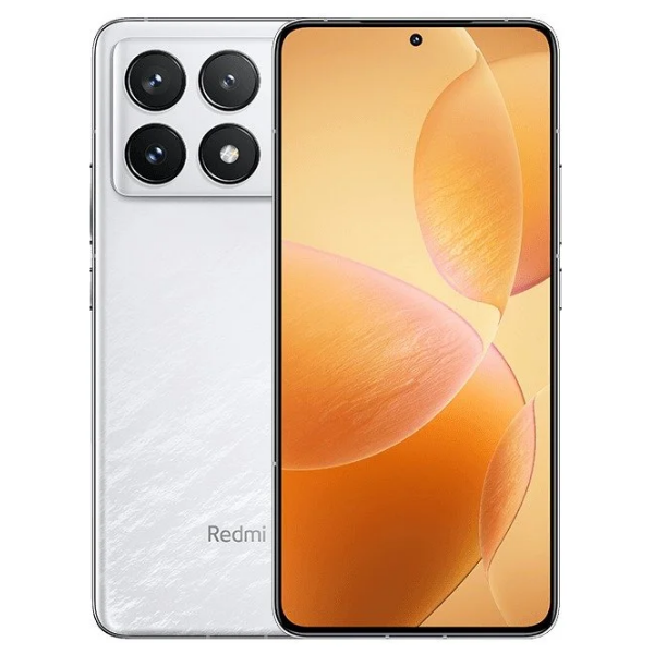 Xiaomi Redmi K70 Pro 5G (16|256GB) Snap 8 Gen 3 New 100% Fullbox