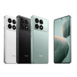 Xiaomi Redmi K70E 5G (12|512GB) Dimensity 8300 Ultra New 100% Fullbox Mở Seal — ảnh 2