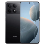 Xiaomi Redmi K70E 5G (12|512GB) Dimensity 8300 Ultra New 100% Fullbox Mở Seal — ảnh 1