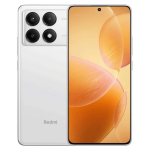 Xiaomi Redmi K70E 5G (12|512GB) Dimensity 8300 Ultra New 100% Fullbox Mở Seal — ảnh 4