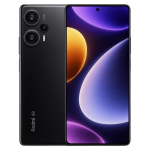 Xiaomi Redmi Note 12 Turbo (16GB|256GB) Snap 7+ Gen 2 LikeNew — ảnh 1