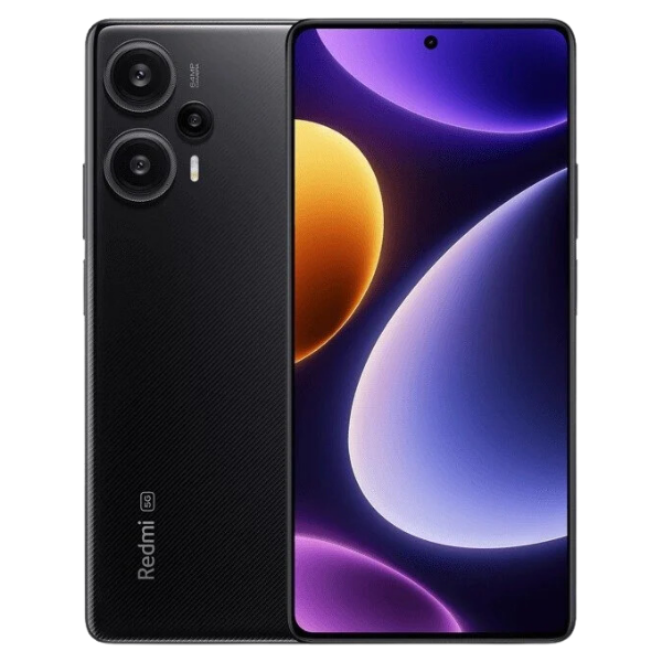 Xiaomi Redmi Note 12 Turbo (16GB|256GB) Snap 7+ Gen 2 LikeNew
