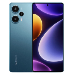 Xiaomi Redmi Note 12 Turbo (8GB|128GB) Snap 7+ Gen 2 New Fullbox Mở Seal (Demo) — ảnh 3