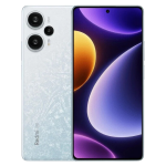 Xiaomi Redmi Note 12 Turbo (8GB|128GB) Snap 7+ Gen 2 New Fullbox Mở Seal (Demo) — ảnh 1