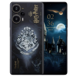 Xiaomi Redmi Note 12 Turbo (16GB|256GB) Snap 7+ Gen 2 LikeNew — ảnh 2