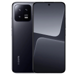 Xiaomi 13  (8GB|128GB) Snap 8 Gen 2 Likenew — ảnh 6