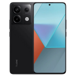 Xiaomi Redmi Note 13 Pro 5G (12GB|256GB) Snap 7s Gen 2 New 100% FullBox ( Tặng BHV) — ảnh 1