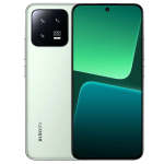 Xiaomi 13  (12GB|256GB) Snap 8 Gen 2 Likenew — ảnh 5