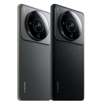 Xiaomi 12S Ultra (12GB|256GB) Snap 8+ Gen 1 Likenew — ảnh 2