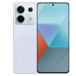 Xiaomi Redmi Note 13 Pro 5G (12GB|256GB) Snap 7s Gen 2 New 100% FullBox ( Tặng BHV) — ảnh 3