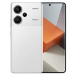 Xiaomi Redmi Note 13 Pro+ 5G (16|512GB) Dimensity 7200 Ultra Likenew (Tặng BH Vàng) — ảnh 4