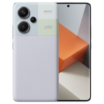 Xiaomi Redmi Note 13 Pro+ 5G (16|512GB) Dimensity 7200 Ultra Likenew (Tặng BH Vàng) — ảnh 6