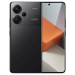 Xiaomi Redmi Note 13 Pro+ 5G (16|512GB) Dimensity 7200 Ultra Likenew (Tặng BH Vàng) — ảnh 1