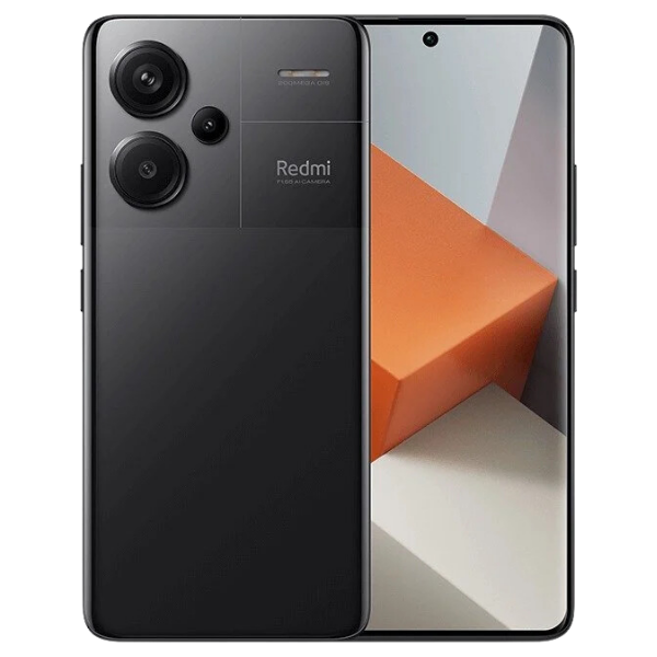 Xiaomi Redmi Note 13 Pro+ 5G (16|512GB) Dimensity 7200 Ultra Likenew (Tặng BH Vàng)